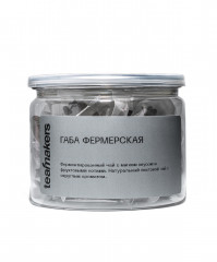 Габа фермерская