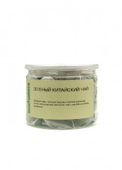 Лунцзин (Китайский зеленый чай)